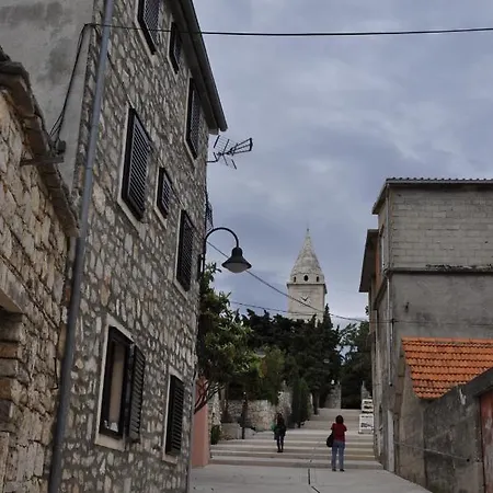 Riodia Seaview Lägenhet