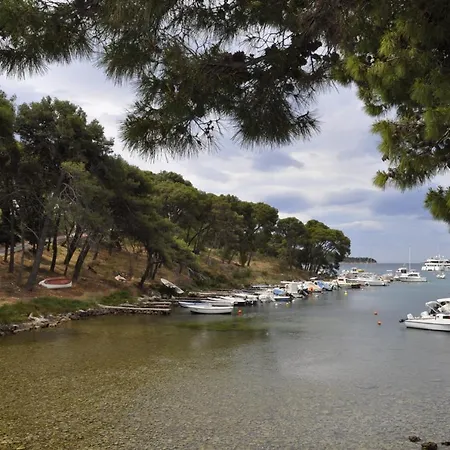 Riodia Seaview * Primošten