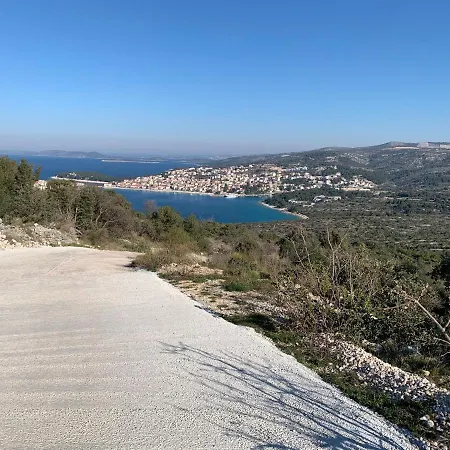 Riodia Seaview Apartamento