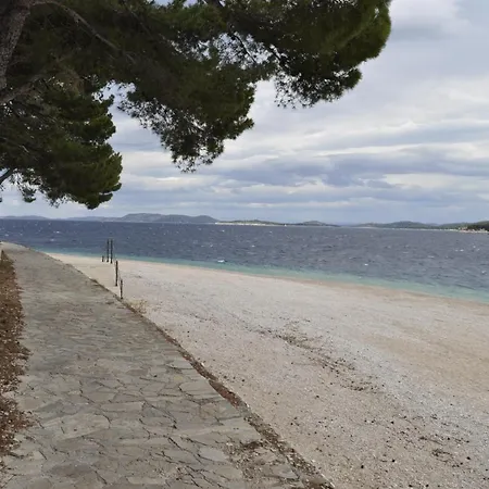 Riodia Seaview Apartamento *