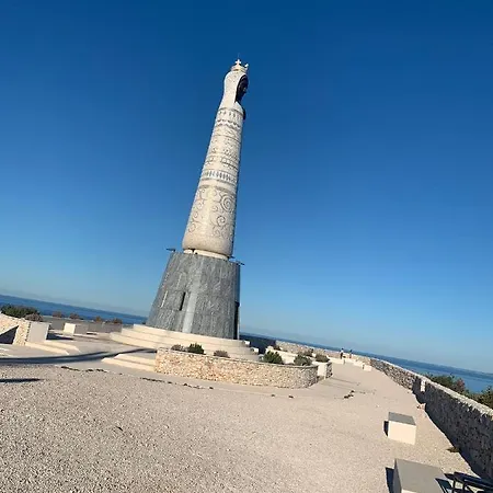 Riodia Seaview Lägenhet