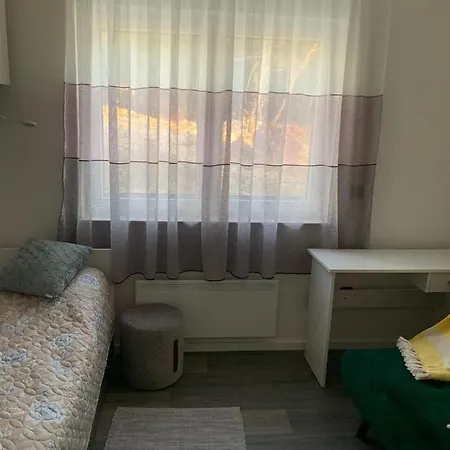 Riodia Seaview