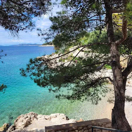 Riodia Seaview Lägenhet