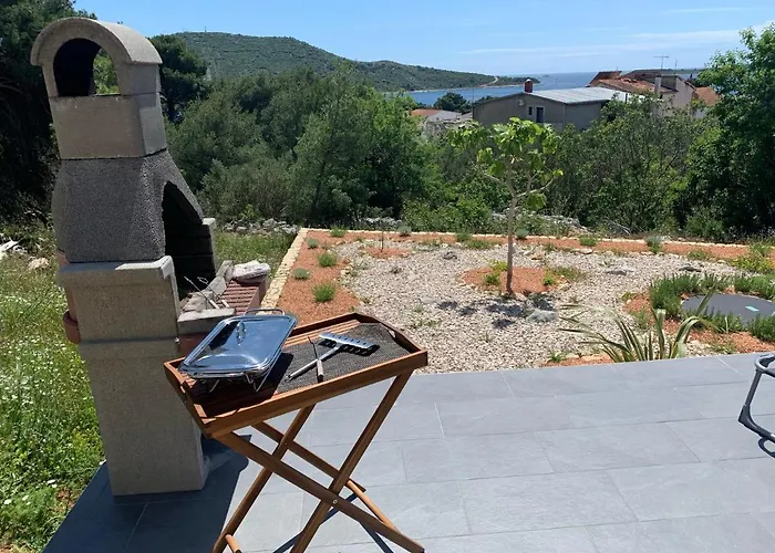 Appartement Riodia Seaview *