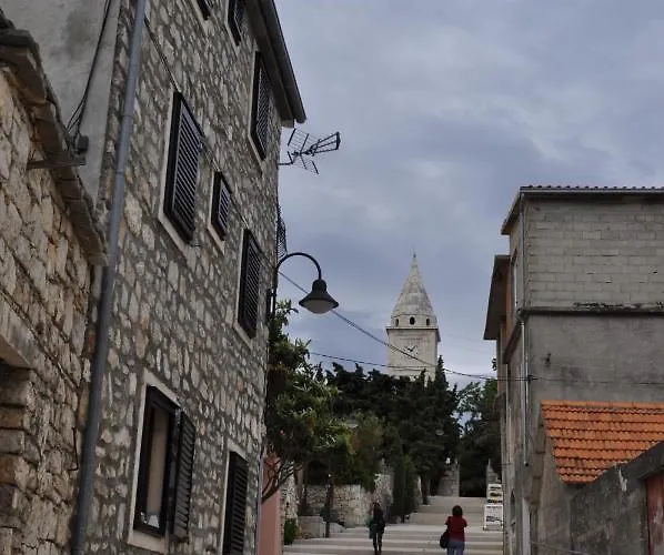 Riodia Seaview 公寓