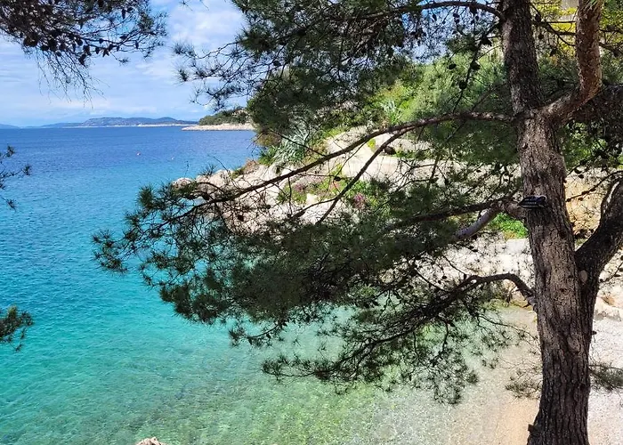 Riodia Seaview Appartement